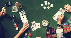 Как войти на сайт Flagman Casino