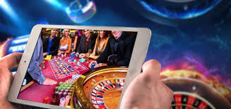 Snatch Casino
