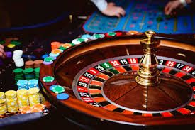 Snatch Casino