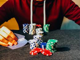 Официальный сайт Snatch Casino